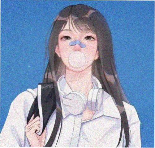 陶泽如 饰 陈金水